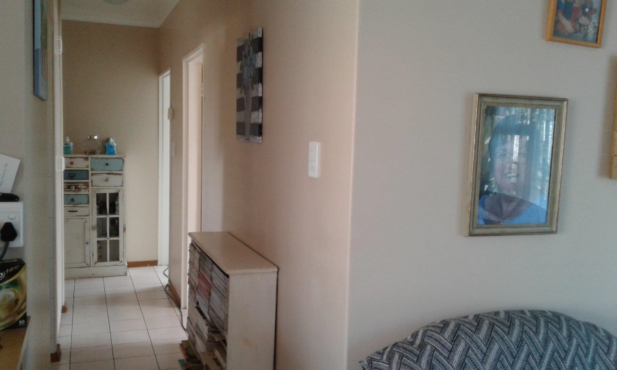 3 Bedroom Property for Sale in Cambridge West Eastern Cape